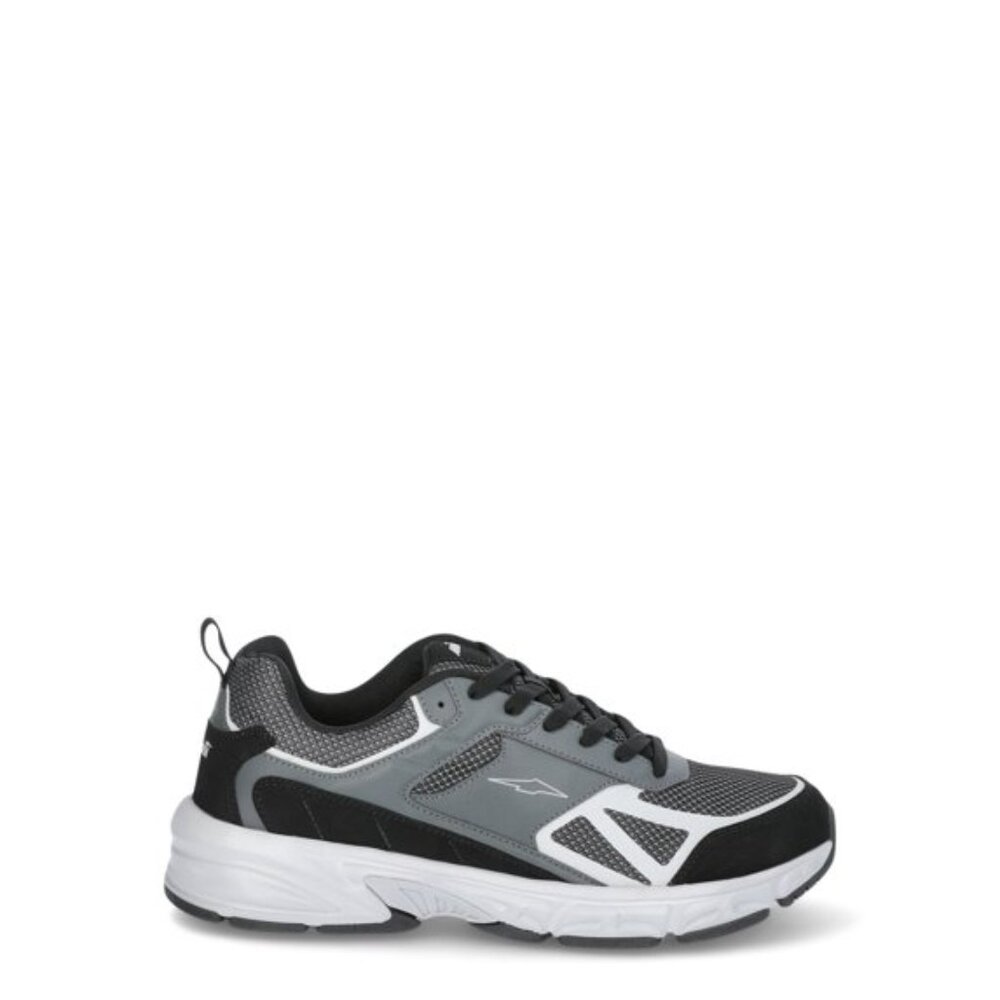Avia Men’s Release Walker Sneakers Sizes Several Sizes